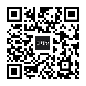 扫码下载