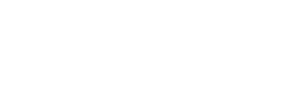 日月健
